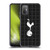 Tottenham Hotspur F.C. 2025/26 Badge Kit Away Soft Gel Case for HTC Desire 21 Pro 5G