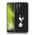 Tottenham Hotspur F.C. 2025/26 Badge Kit Away Soft Gel Case for Huawei Nova 7 SE/P40 Lite 5G