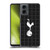 Tottenham Hotspur F.C. 2025/26 Badge Kit Away Soft Gel Case for Motorola Moto G (2024) Tottenham Hotspur F.C. 2025/26 Badge Kit Away Soft Gel Case for Motorola Moto G (2024)