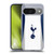 Tottenham Hotspur F.C. 2025/26 Badge Kit Home Soft Gel Case for Google Pixel 9 / Pixel 9 Pro Tottenham Hotspur F.C. 2025/26 Badge Kit Home Soft Gel Case for Google Pixel 9 / Pixel 9 Pro