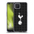 Tottenham Hotspur F.C. 2025/26 Badge Kit Away Soft Gel Case for OPPO Reno4 Z 5G