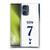 Tottenham Hotspur F.C. 2025/26 Players Home Kit Son Heung-Min Soft Gel Case for Motorola Edge 50 Fusion Tottenham Hotspur F.C. 2025/26 Players Home Kit Son Heung-Min Soft Gel Case for Motorola Edge 50 Fusion