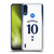 Tottenham Hotspur F.C. 2025/26 Players Home Kit James Maddison Soft Gel Case for Motorola Moto E7 Power / Moto E7i Power