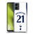 Tottenham Hotspur F.C. 2025/26 Players Home Kit Dejan Kulusevski Soft Gel Case for Motorola Moto G (2024) Tottenham Hotspur F.C. 2025/26 Players Home Kit Dejan Kulusevski Soft Gel Case for Motorola Moto G (2024)