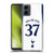 Tottenham Hotspur F.C. 2025/26 Players Home Kit Micky van de Ven Soft Gel Case for Motorola Moto G (2024) Tottenham Hotspur F.C. 2025/26 Players Home Kit Micky van de Ven Soft Gel Case for Motorola Moto G (2024)