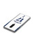 Tottenham Hotspur F.C. 2025/26 Players Home Kit Cristian Romero Soft Gel Case for OnePlus Nord N30 Tottenham Hotspur F.C. 2025/26 Players Home Kit Cristian Romero Soft Gel Case for OnePlus Nord N30