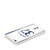 Tottenham Hotspur F.C. 2025/26 Players Home Kit Micky van de Ven Soft Gel Case for OPPO Reno11 Pro Tottenham Hotspur F.C. 2025/26 Players Home Kit Micky van de Ven Soft Gel Case for OPPO Reno11 Pro