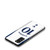 Tottenham Hotspur F.C. 2025/26 Players Home Kit James Maddison Soft Gel Case for Samsung Galaxy S23 5G