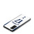 Tottenham Hotspur F.C. 2025/26 Players Home Kit Cristian Romero Soft Gel Case for Samsung Galaxy S25