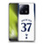 Tottenham Hotspur F.C. 2025/26 Players Home Kit Micky van de Ven Soft Gel Case for Xiaomi 13 Pro 5G