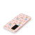 Tom and Jerry Gokko Graphics Baking Pattern Soft Gel Case for Huawei Mate 40 Pro 5G