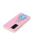 Tom and Jerry Gokko Graphics Characters Soft Gel Case for Huawei Mate 40 Pro 5G
