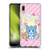 Tom and Jerry Gokko Graphics Character Art Soft Gel Case for Huawei Y6 Pro (2019)