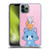 Tom and Jerry Gokko Graphics Characters Soft Gel Case for Apple iPhone 11 Pro Max