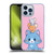 Tom and Jerry Gokko Graphics Characters Soft Gel Case for Apple iPhone 13 Pro Max