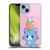 Tom and Jerry Gokko Graphics Characters Soft Gel Case for Apple iPhone 14 Plus