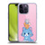Tom and Jerry Gokko Graphics Characters Soft Gel Case for Apple iPhone 14 Pro Max