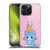 Tom and Jerry Gokko Graphics Characters Soft Gel Case for Apple iPhone 15 Pro Max