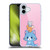 Tom and Jerry Gokko Graphics Characters Soft Gel Case for Apple iPhone 16 Plus