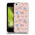 Tom and Jerry Gokko Graphics Baking Pattern Soft Gel Case for Apple iPhone 5c