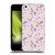 Tom and Jerry Gokko Graphics Sweets Pattern Soft Gel Case for Apple iPhone 5c