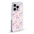 Tom and Jerry Gokko Graphics Sweets Pattern Soft Gel Case for Apple iPhone 7 Plus / iPhone 8 Plus