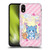 Tom and Jerry Gokko Graphics Character Art Soft Gel Case for Apple iPhone XR