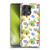 Tom and Jerry Gokko Graphics Trees Pattern Soft Gel Case for Motorola Edge 50 Pro