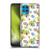 Tom and Jerry Gokko Graphics Trees Pattern Soft Gel Case for Motorola Moto G100