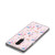 Tom and Jerry Gokko Graphics Sweets Pattern Soft Gel Case for OnePlus Nord CE 3 Lite 5G