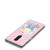 Tom and Jerry Gokko Graphics Character Art Soft Gel Case for Nothing Phone (2a)