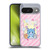 Tom and Jerry Gokko Graphics Character Art Soft Gel Case for Google Pixel 9 / Pixel 9 Pro