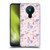 Tom and Jerry Gokko Graphics Sweets Pattern Soft Gel Case for Nokia 5.3