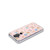 Tom and Jerry Gokko Graphics Baking Pattern Soft Gel Case for Nokia X30
