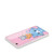 Tom and Jerry Gokko Graphics Characters Soft Gel Case for OPPO OnePlus Ace 3 5G
