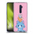 Tom and Jerry Gokko Graphics Characters Soft Gel Case for OPPO Reno 2