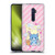 Tom and Jerry Gokko Graphics Character Art Soft Gel Case for OPPO Reno 2
