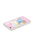 Tom and Jerry Gokko Graphics Character Art Soft Gel Case for OPPO Reno 2