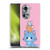 Tom and Jerry Gokko Graphics Characters Soft Gel Case for OPPO Reno11