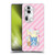 Tom and Jerry Gokko Graphics Character Art Soft Gel Case for OPPO Reno11 Pro