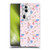 Tom and Jerry Gokko Graphics Sweets Pattern Soft Gel Case for OPPO Reno11 Pro