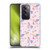 Tom and Jerry Gokko Graphics Sweets Pattern Soft Gel Case for OPPO Reno12 Pro 5G