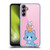 Tom and Jerry Gokko Graphics Characters Soft Gel Case for Samsung Galaxy A14 5G