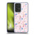 Tom and Jerry Gokko Graphics Sweets Pattern Soft Gel Case for Samsung Galaxy A33 5G (2022)