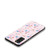 Tom and Jerry Gokko Graphics Sweets Pattern Soft Gel Case for Samsung Galaxy A33 5G (2022)