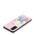 Tom and Jerry Gokko Graphics Character Art Soft Gel Case for Samsung Galaxy A34 5G