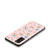 Tom and Jerry Gokko Graphics Baking Pattern Soft Gel Case for Samsung Galaxy M04 5G / A04e