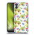 Tom and Jerry Gokko Graphics Trees Pattern Soft Gel Case for Samsung Galaxy M04 5G / A04e