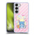 Tom and Jerry Gokko Graphics Character Art Soft Gel Case for Samsung Galaxy S23 5G