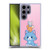 Tom and Jerry Gokko Graphics Characters Soft Gel Case for Samsung Galaxy S25 Ultra